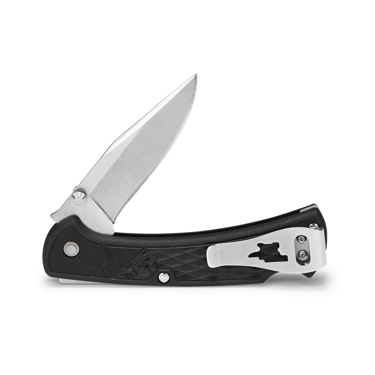 825-112-slim-select-knife-2.webp 112 Slim Select Knife