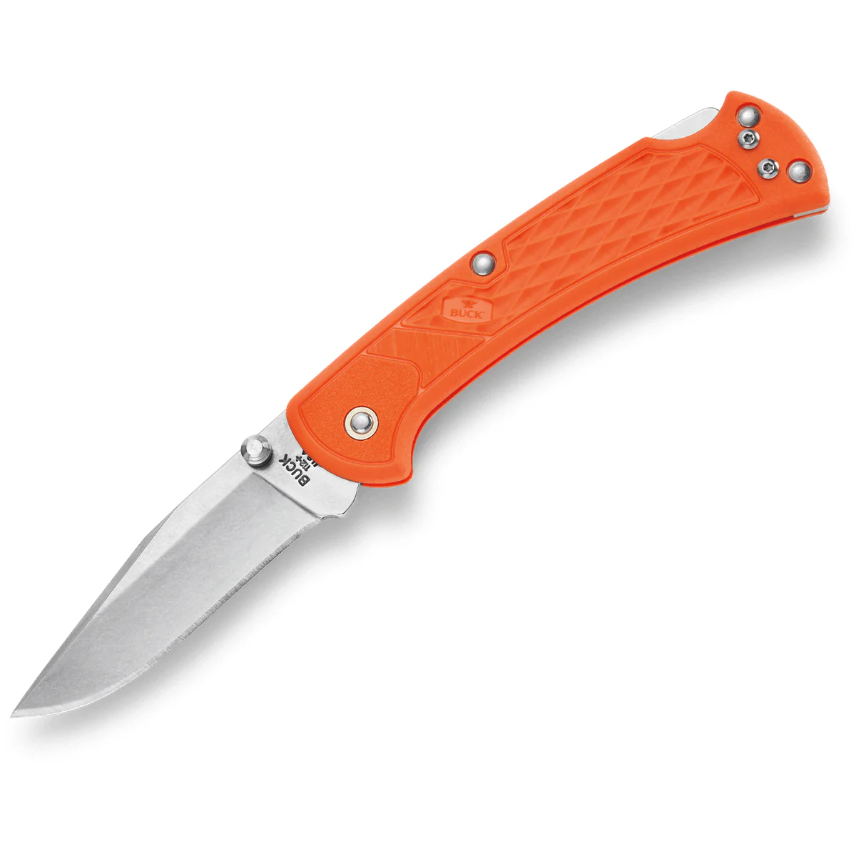 825-112-slim-select-knife-3.webp 112 Slim Select Knife