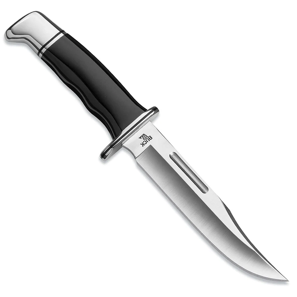 828-119-special-fixed-blade-knife-0119bks-b-9207-1.webp 119 Special Fixed Blade Knife 0119BKS-B-9207