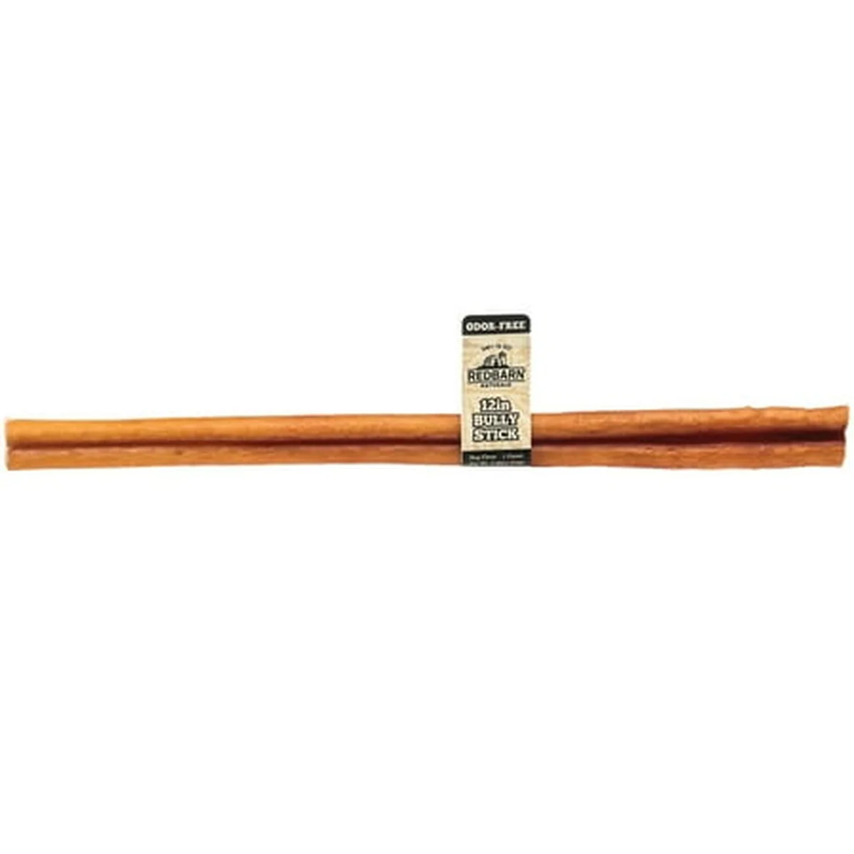12 in. Bully Stick for Dogs (Pack of 1)