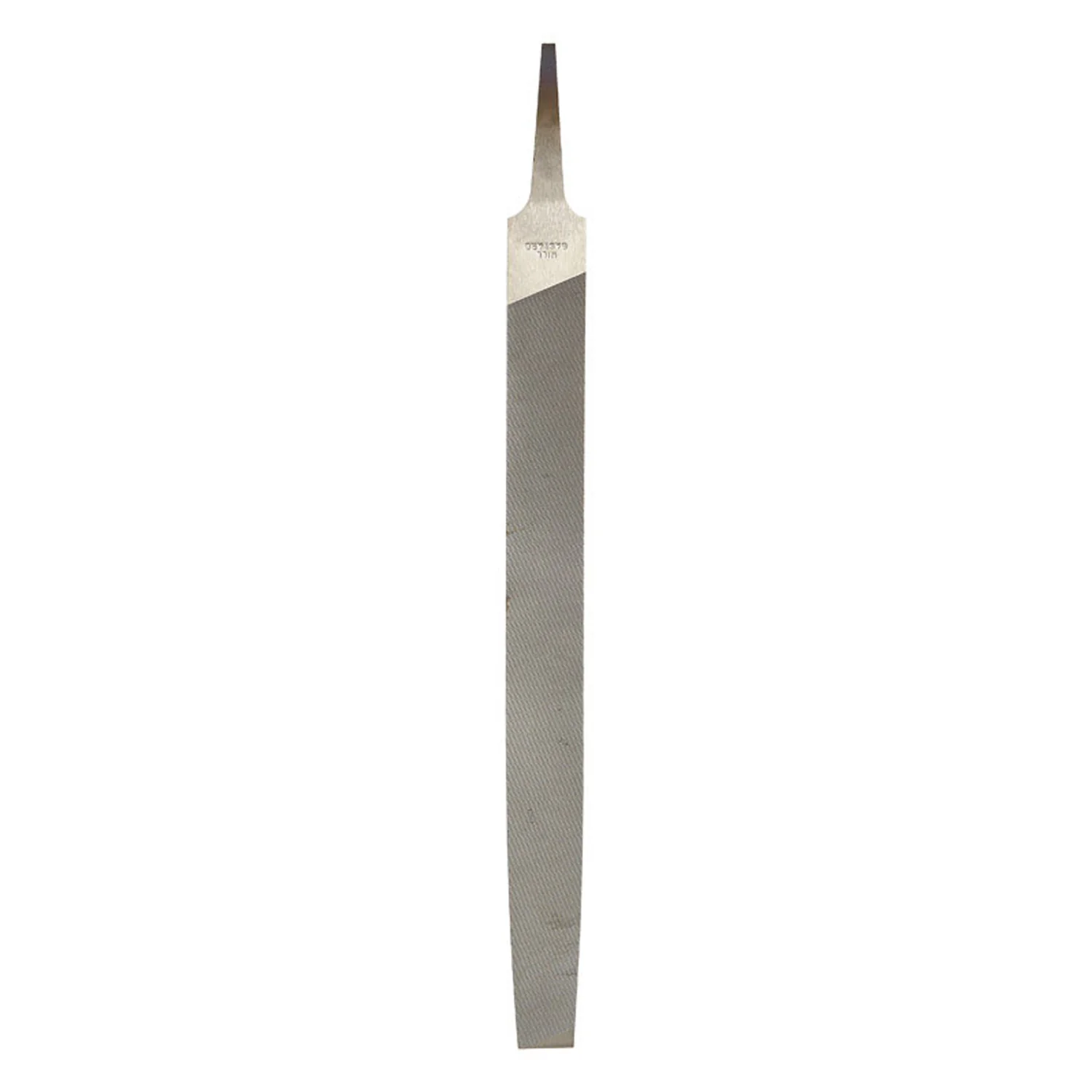 835-12-in.-l-high-carbon-steel-single-cut-file-21842-21284-1.webp 12 in. L High Carbon Steel Single Cut File 21842 21284