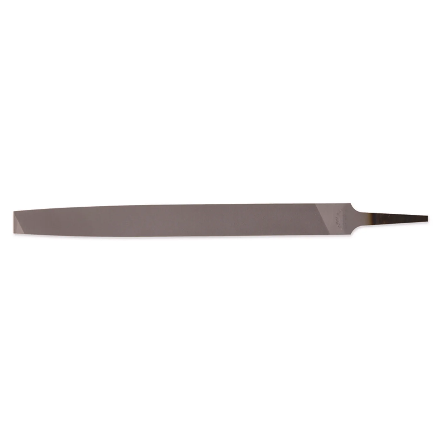 835-12-in.-l-high-carbon-steel-single-cut-file-21842-21284-2.webp 12 in. L High Carbon Steel Single Cut File 21842 21284