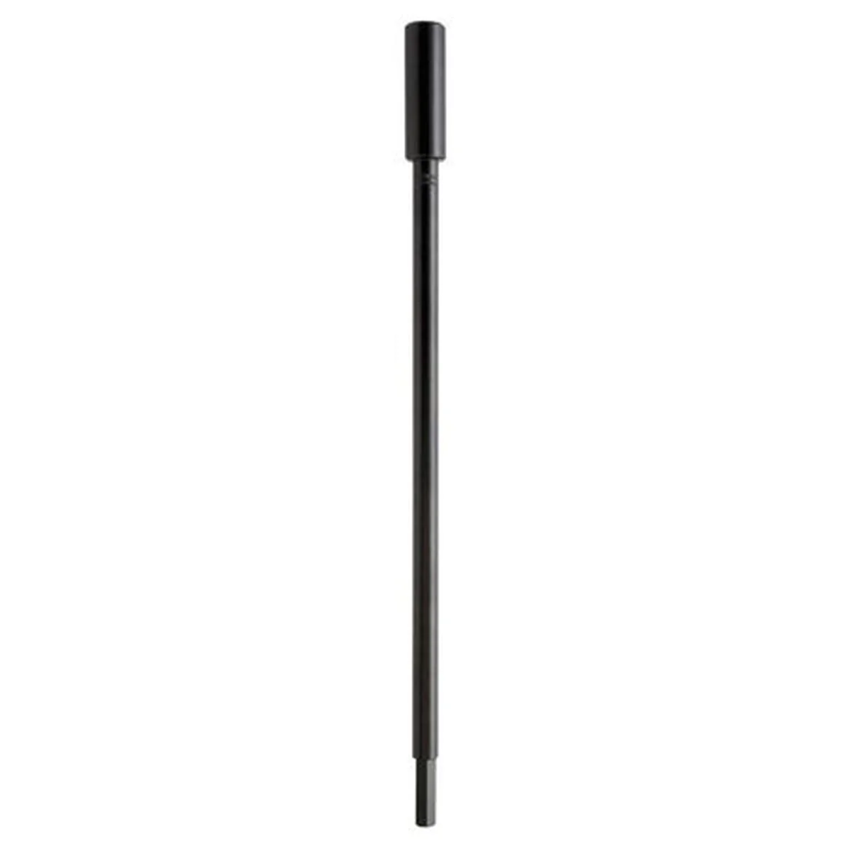 839-12-in.-x-3-8-in.-bit-extension-for-selfeed-bits-and-hole-saws-1.webp 12 In. X 3/8 In. Bit Extension For Selfeed Bits And Hole Saws