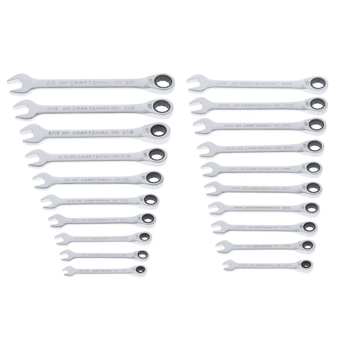 847-12-point-metric-and-sae-ratcheting-box-wrench-set-20-pc-1.webp 12 Point Metric and SAE Ratcheting Box Wrench Set 20 Pc