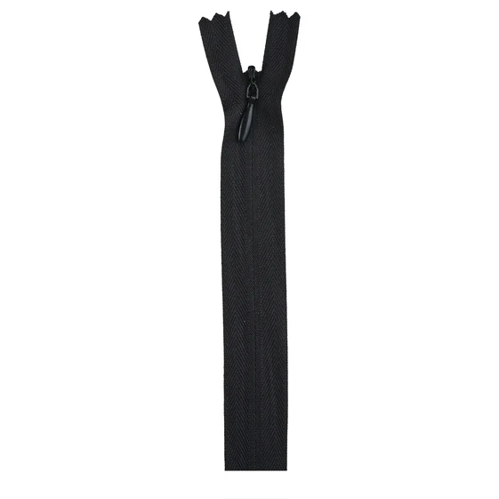 861-12-14-inch-invisible-zipper-f84-14-4.webp 12,14-inch Invisible Zipper F84-14