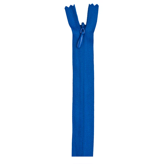 861-12-14-inch-invisible-zipper-f84-14-7.webp 12,14-inch Invisible Zipper F84-14