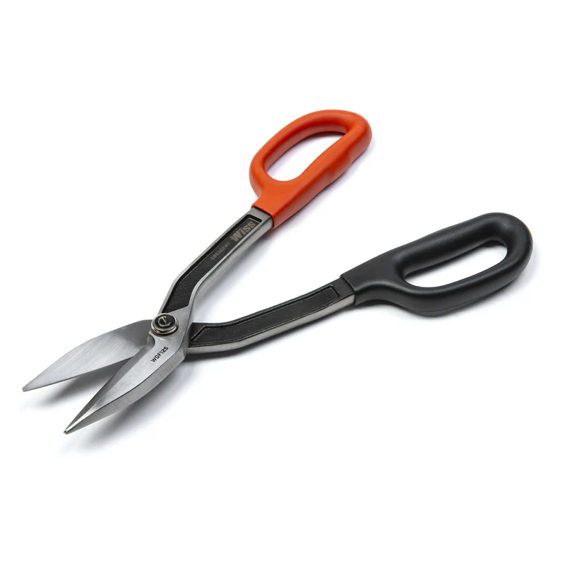 869-12-1-2-in.-stainless-steel-straight-straight-pattern-snips-20-ga.-a9-21976-1.webp 12-1/2 in. Stainless Steel Straight Straight Pattern Snips 20 Ga. A9 21976