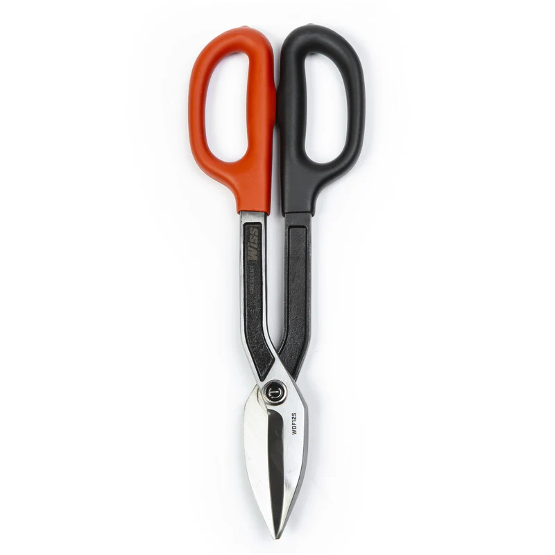 869-12-1-2-in.-stainless-steel-straight-straight-pattern-snips-20-ga.-a9-21976-2.webp 12-1/2 in. Stainless Steel Straight Straight Pattern Snips 20 Ga. A9 21976