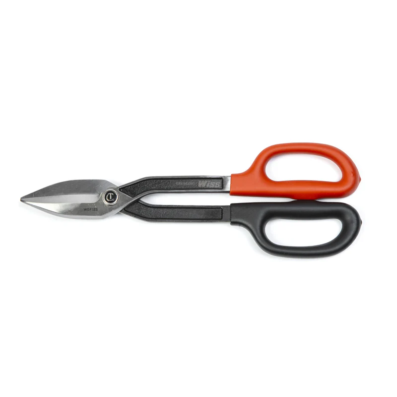869-12-1-2-in.-stainless-steel-straight-straight-pattern-snips-20-ga.-a9-21976-3.webp 12-1/2 in. Stainless Steel Straight Straight Pattern Snips 20 Ga. A9 21976