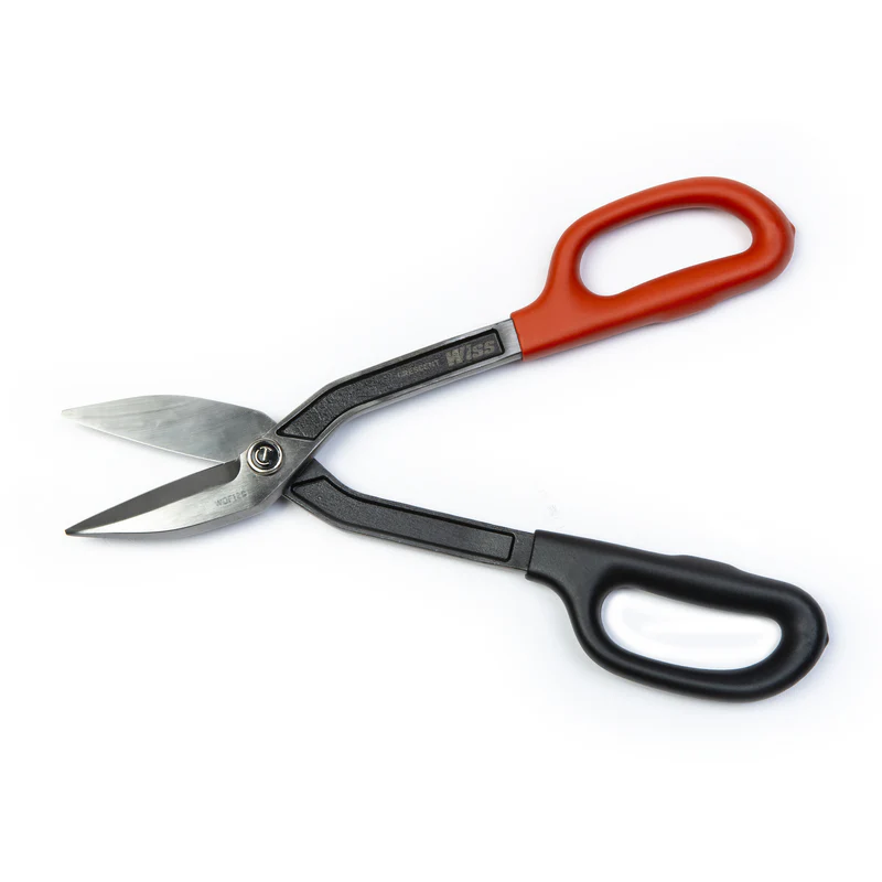 869-12-1-2-in.-stainless-steel-straight-straight-pattern-snips-20-ga.-a9-21976-4.webp 12-1/2 in. Stainless Steel Straight Straight Pattern Snips 20 Ga. A9 21976