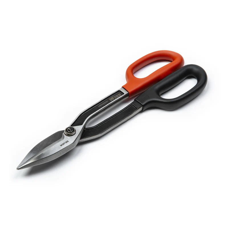 869-12-1-2-in.-stainless-steel-straight-straight-pattern-snips-20-ga.-a9-21976-5.webp 12-1/2 in. Stainless Steel Straight Straight Pattern Snips 20 Ga. A9 21976