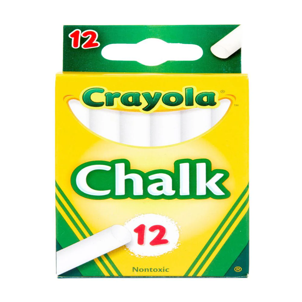 870-12-count-chalk-1.webp 12-Count Chalk