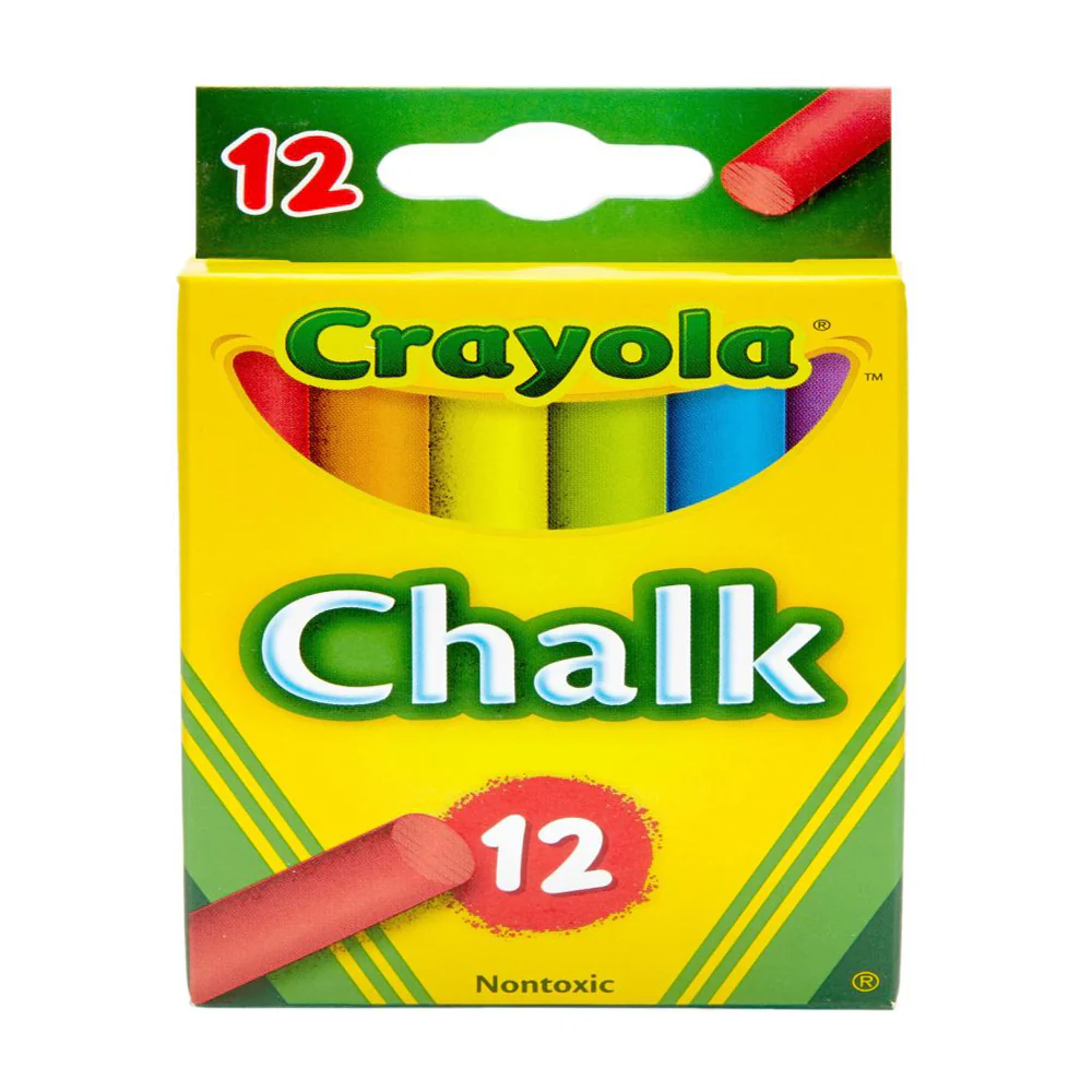 870-12-count-chalk-2.webp 12-Count Chalk