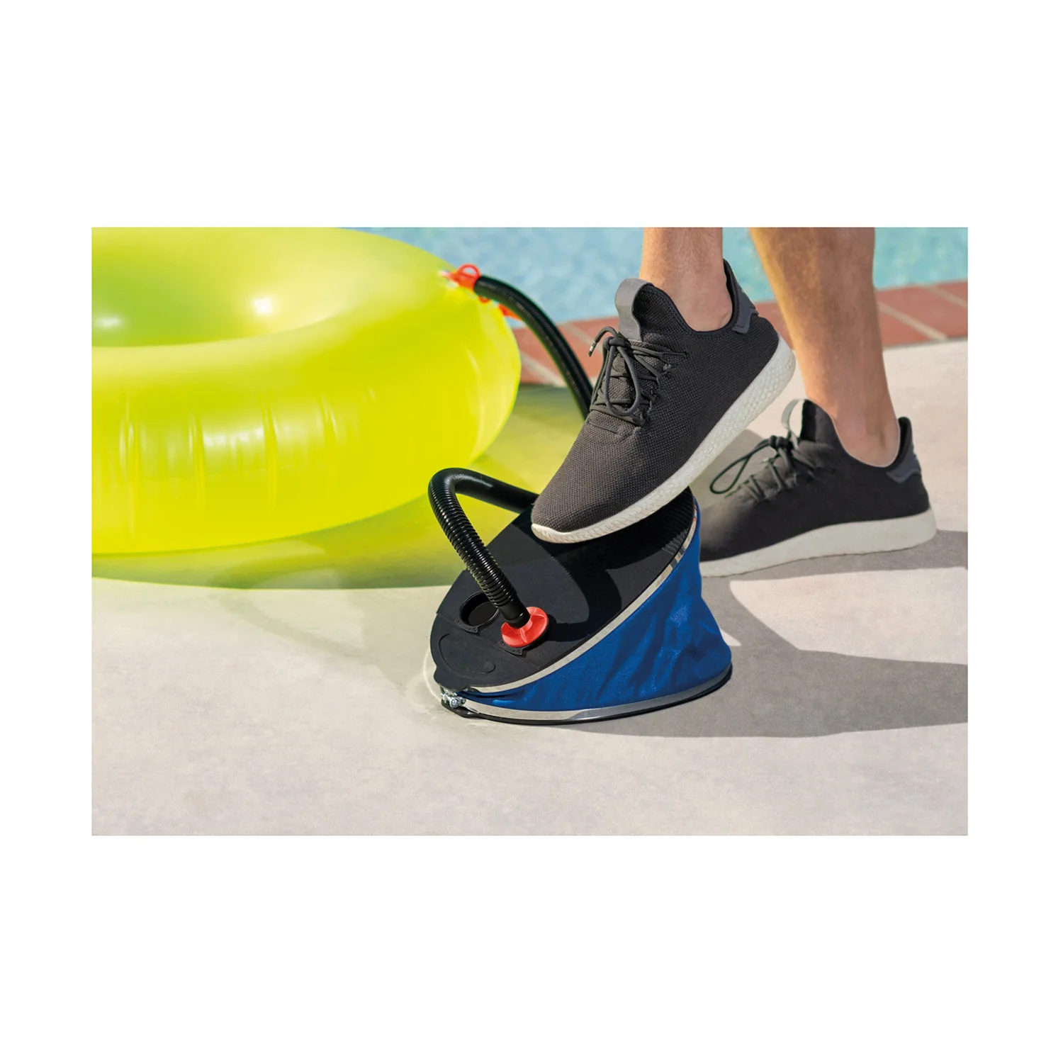 877-12-inch-bellows-foot-pump-68610e-2.webp 12-inch Bellows Foot Pump 68610E