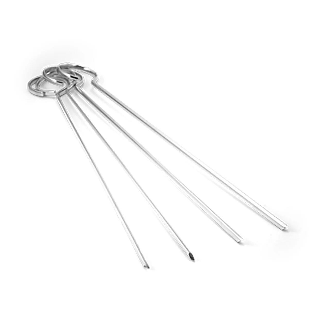 12-Inch Skewers 8977