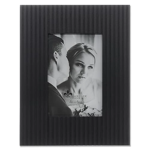 91-solid-wood-slat-frame-788-1.webp Solid Wood Slat Frame 788