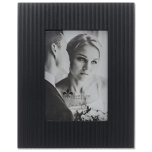 91-solid-wood-slat-frame-788-2.webp Solid Wood Slat Frame 788