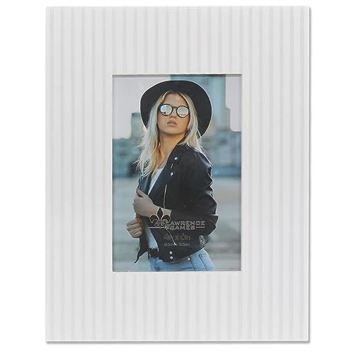 91-solid-wood-slat-frame-788-3.webp Solid Wood Slat Frame 788