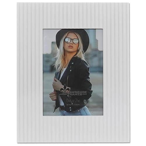 91-solid-wood-slat-frame-788-4.webp Solid Wood Slat Frame 788