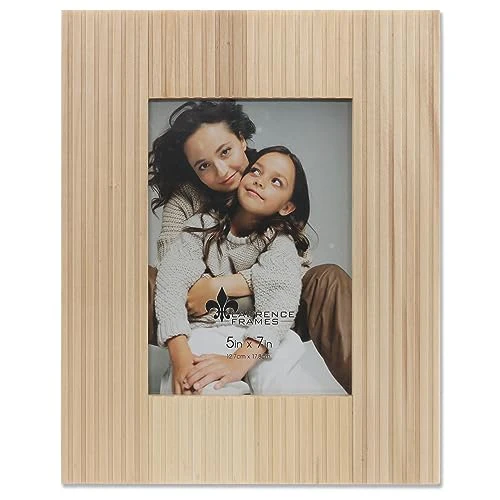 91-solid-wood-slat-frame-788-5.webp Solid Wood Slat Frame 788