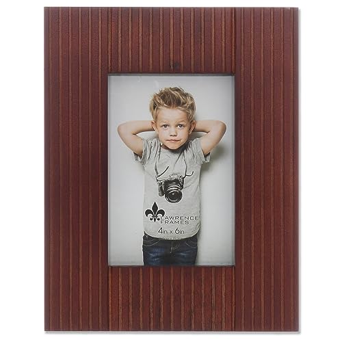 91-solid-wood-slat-frame-788-6.jpg Solid Wood Slat Frame 788