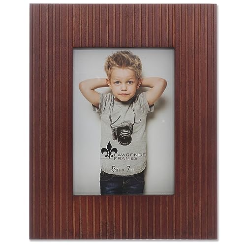 91-solid-wood-slat-frame-788-7.jpg Solid Wood Slat Frame 788