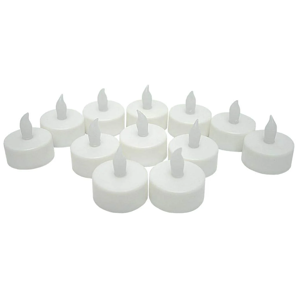 919-12-pack-led-tea-lights-35989-1.webp 12-Pack LED Tea Lights 35989