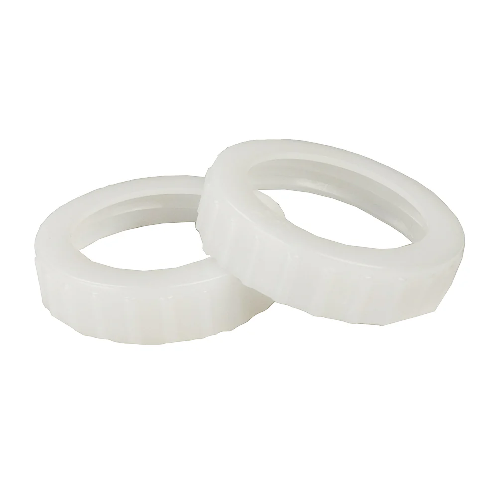 923-12-pack-regular-mouth-plastic-jar-rings-5800-1.webp 12-Pack Regular Mouth Plastic Jar Rings 5800
