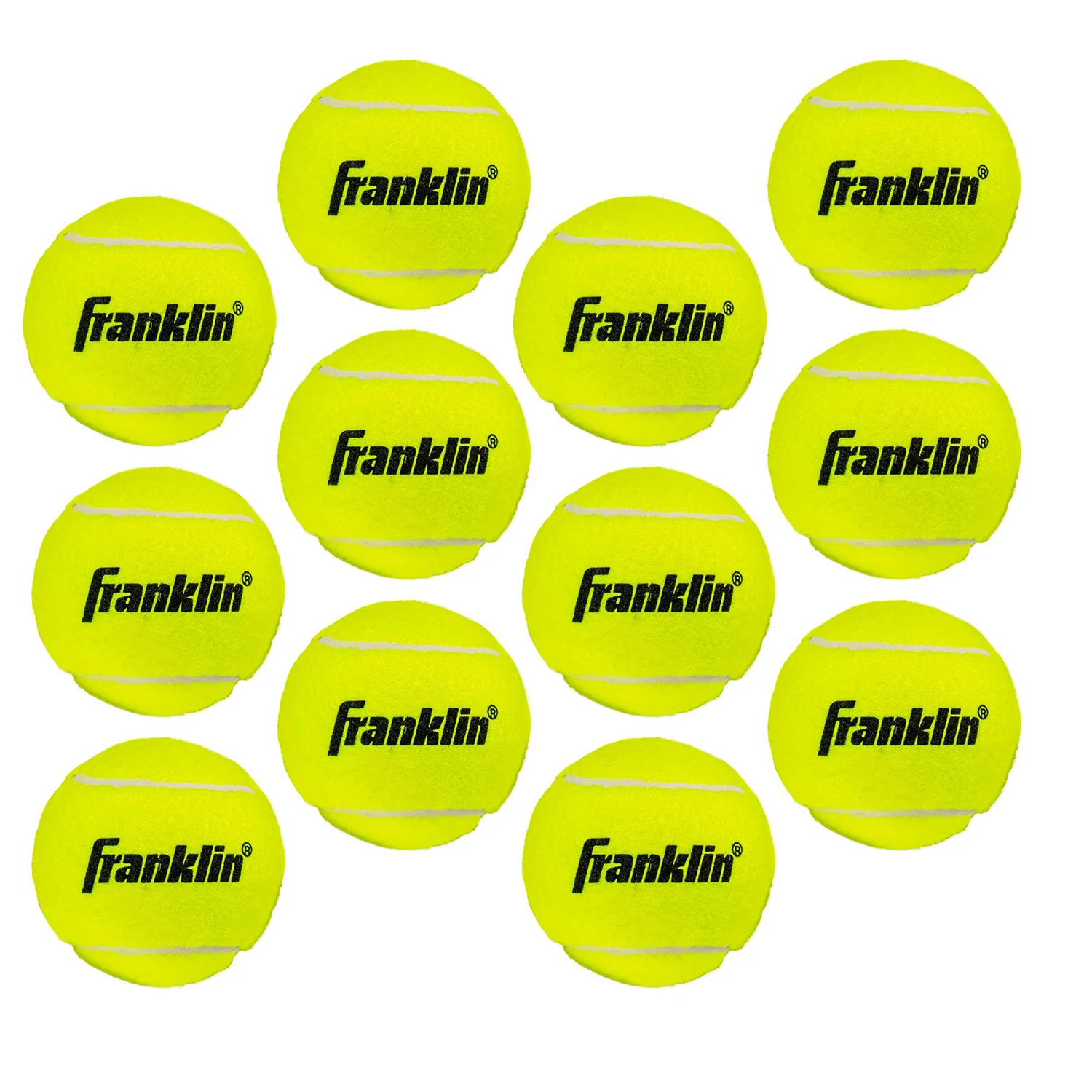 924-12-pack-tennis-balls-52092-1.webp 12-Pack Tennis Balls 52092