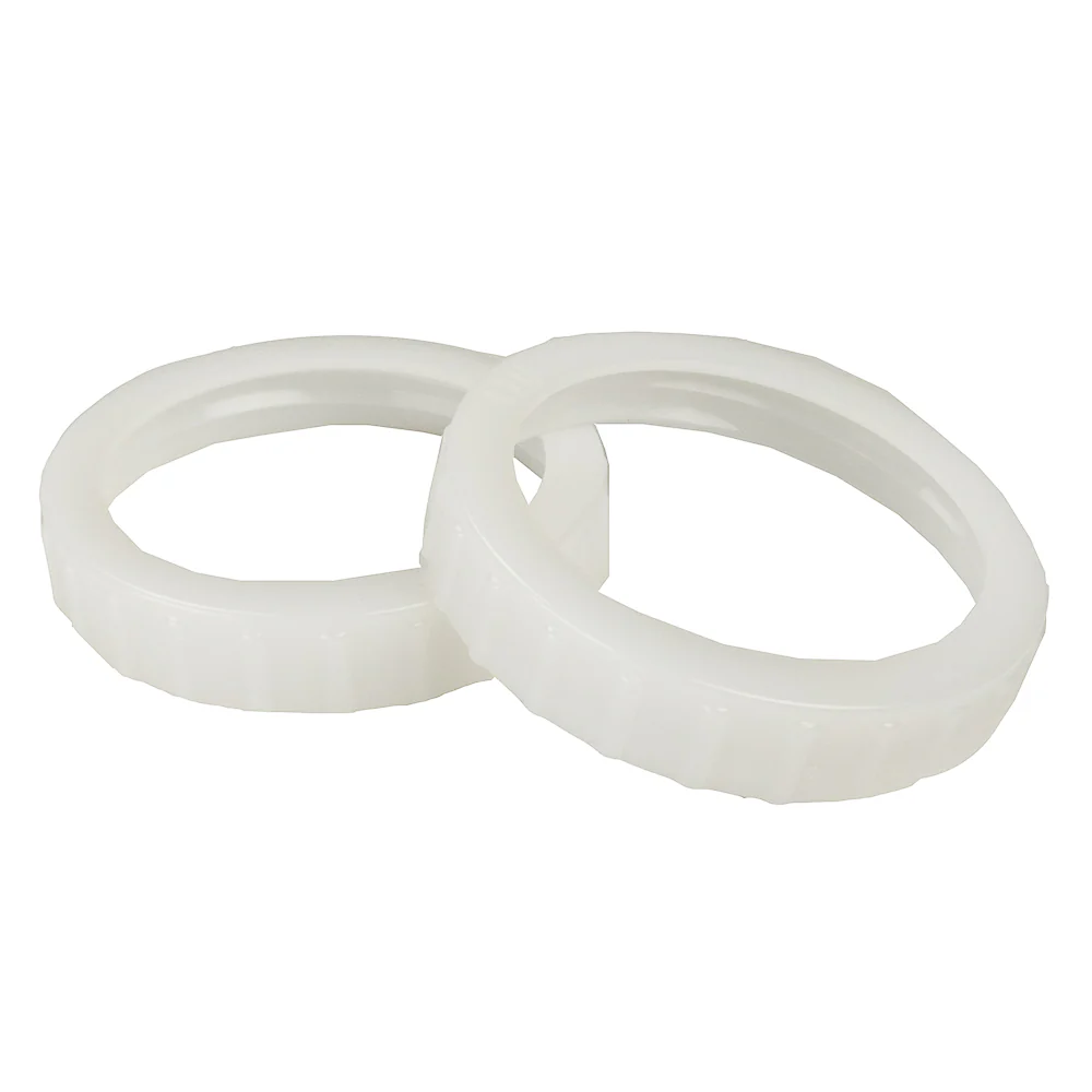 932-12-pack-wide-mouth-plastic-jar-rings-5900-1.webp 12-Pack Wide Mouth Plastic Jar Rings 5900