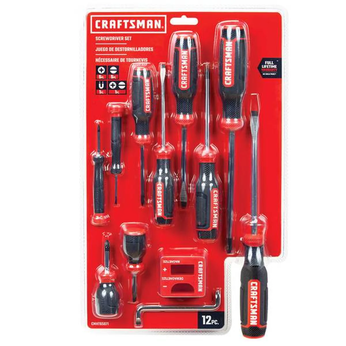 934-12-piece-screwdriver-set-1.webp 12-Piece Screwdriver Set