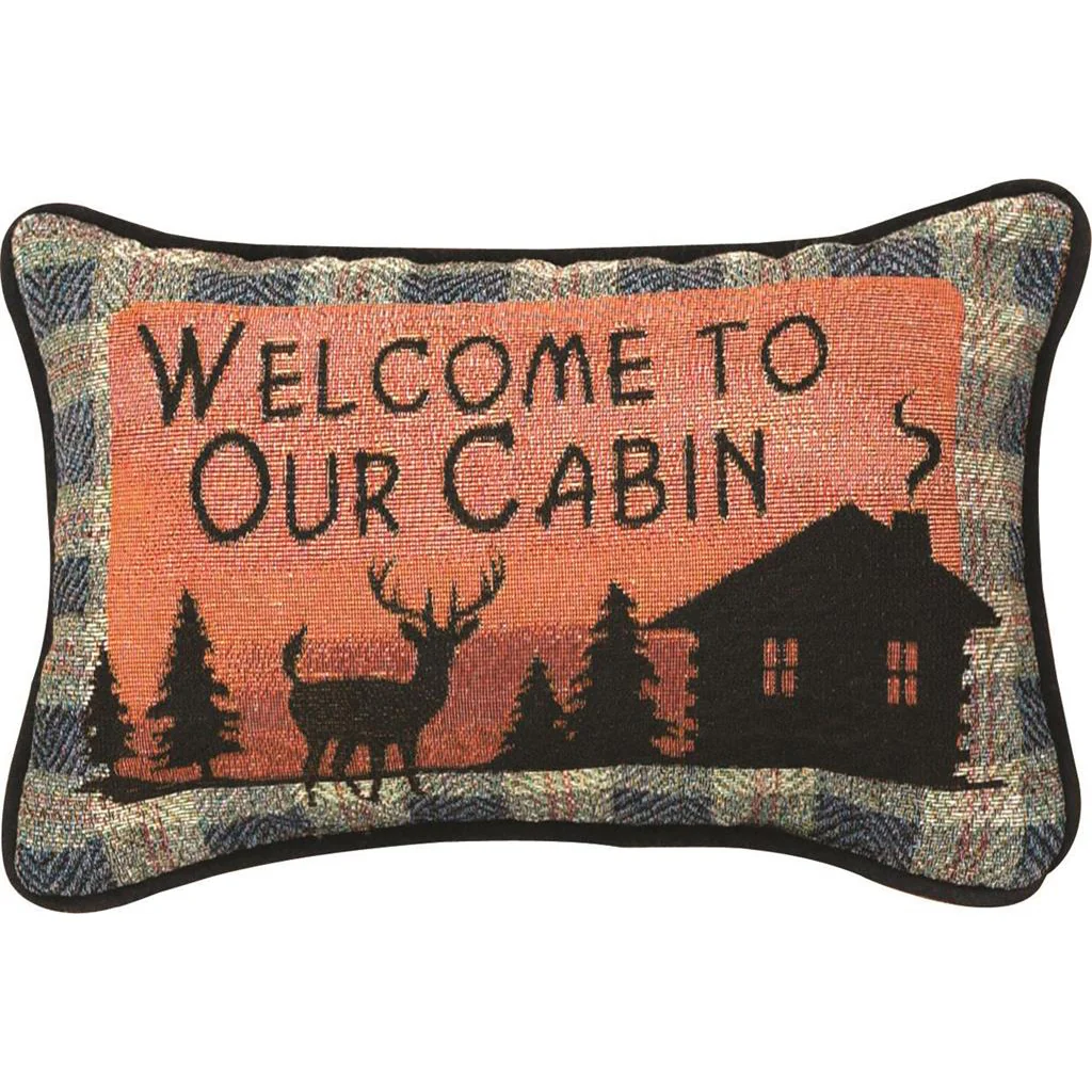 936-12.5-x-8-inch-decorative-pillow-tw-1.webp 12.5 X 8 Inch Decorative Pillow TW