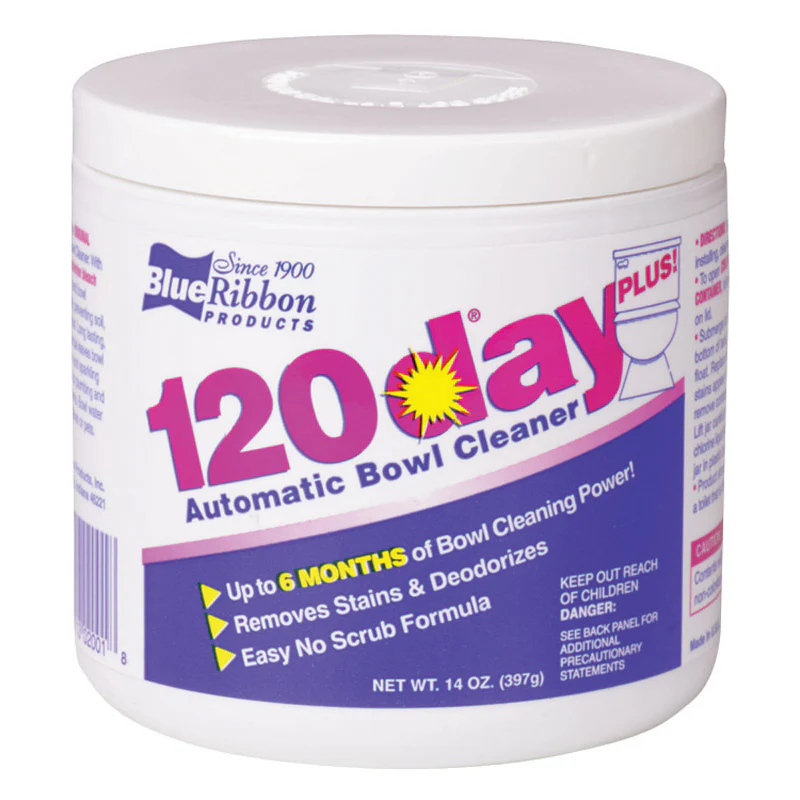 940-120-day-toilet-bowl-cleaner-02001-1.webp 120 Day Toilet Bowl Cleaner 02001