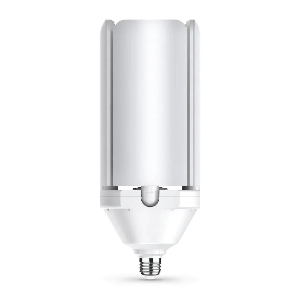 941-12000-lumen-daylight-led-multi-directional-garage-light-adj12000-5k-led-4.webp 12000 Lumen Daylight LED Multi-Directional Garage Light ADJ12000/5K/LED