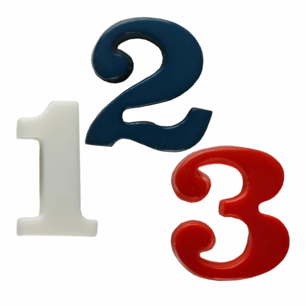 942-123-buttons-1626-1.webp 123 Buttons 1626