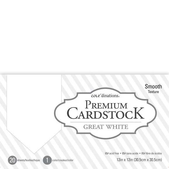 948-12x12-great-white-premium-cardstock-377691-1.webp 12x12 Great White Premium Cardstock 377691