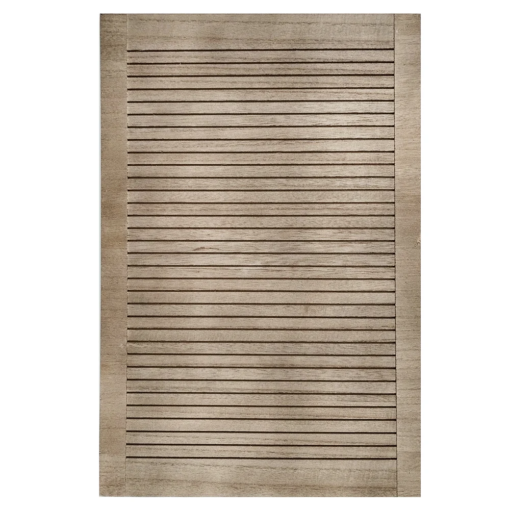 949-12x18-letter-board-23921-1.webp 12X18 Letter Board 23921