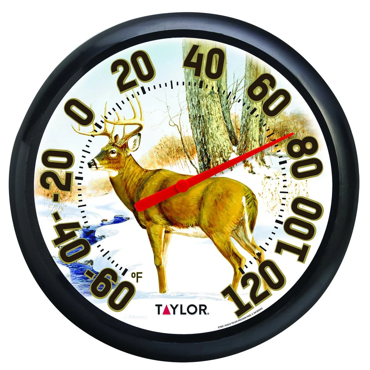 956-13.25-inch-deer-dial-thermometer-6709e-1.webp 13.25 Inch Deer Dial Thermometer 6709E