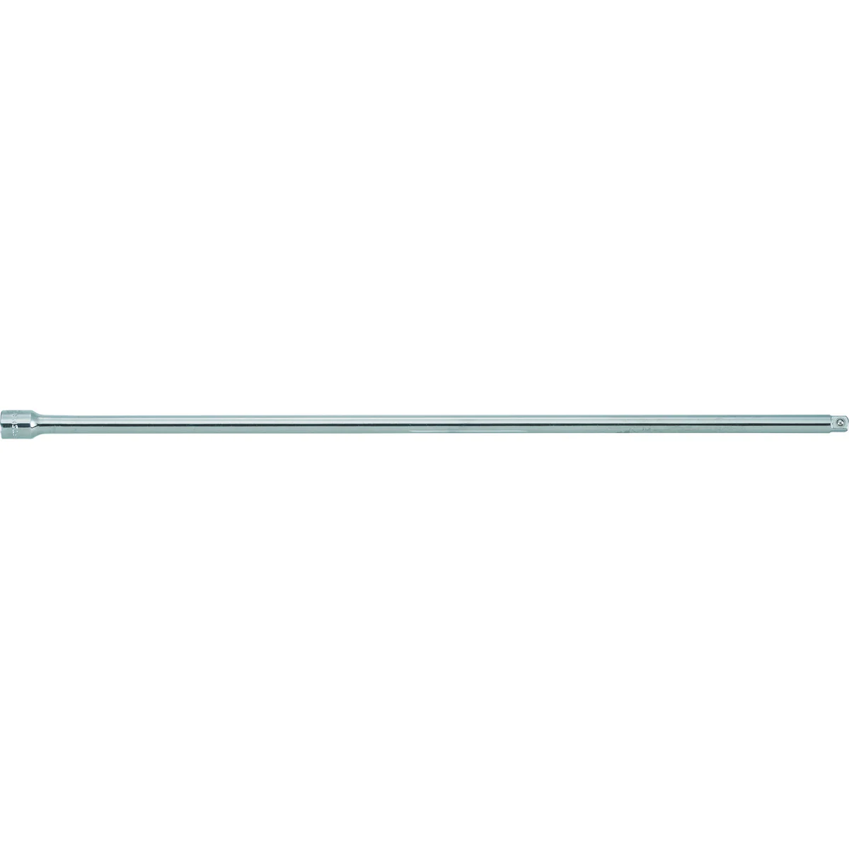 960-14-in.-l-x-1-4-in.-drive-extension-bar-1-pc-1.webp 14 in. L X 1/4 in. Drive Extension Bar 1 Pc