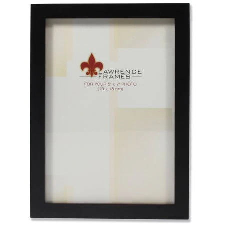 98-studio-frame-1.webp Studio Frame