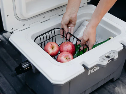 drinkware and coolers jpg