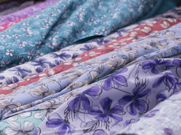 fabric sewing 765470