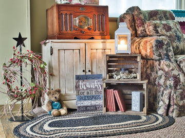 home decor gifts 632460