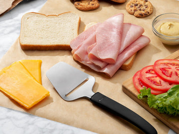 kitchen cookware 683085