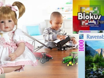 toys games puzzles 189597