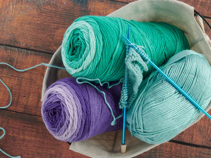yarn basket b018c7ae 286e 4c57 982e 229f2401e984